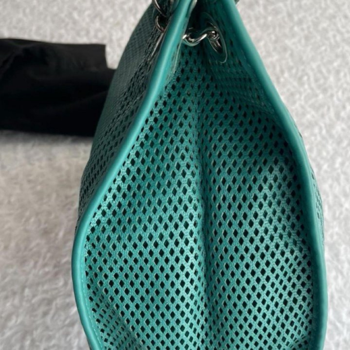 Сумка chanel ОРИГИНАЛ