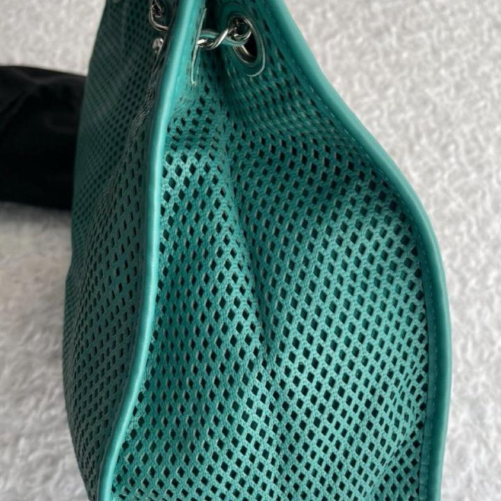 Сумка chanel ОРИГИНАЛ