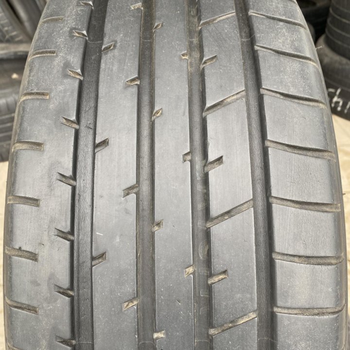 225/55 R19 Toyo Proxes R46A