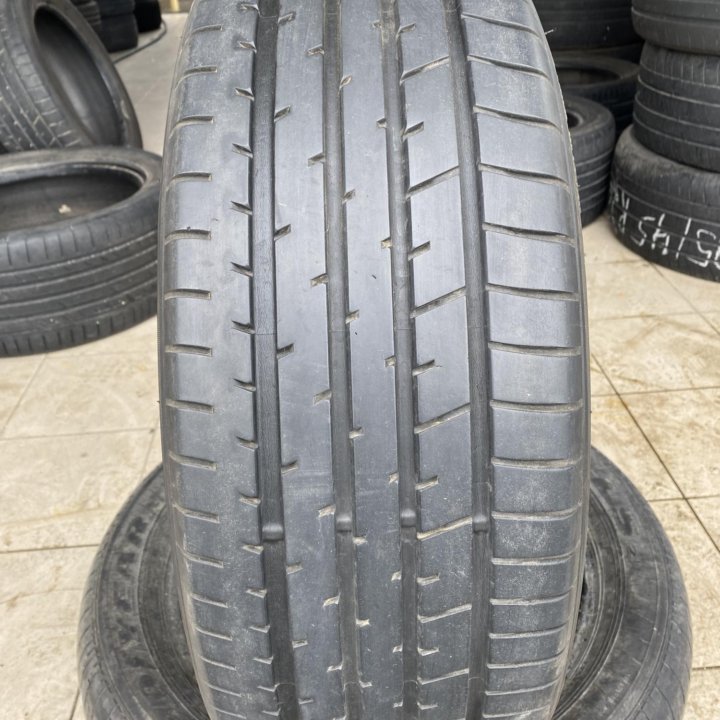 225/55 R19 Toyo Proxes R46A