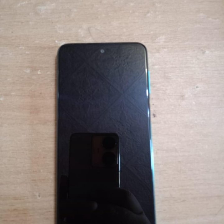 Продам Xiaomi redmi Note 9 pro