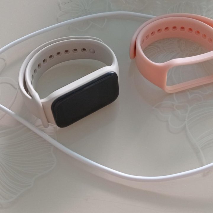 Xiaomi Redmi Smart Band 2