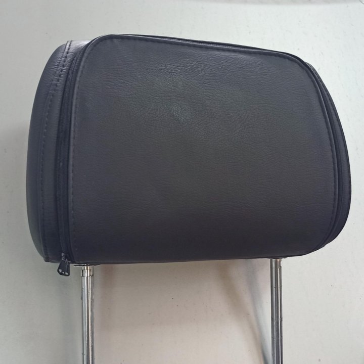 Монитор DVD USB