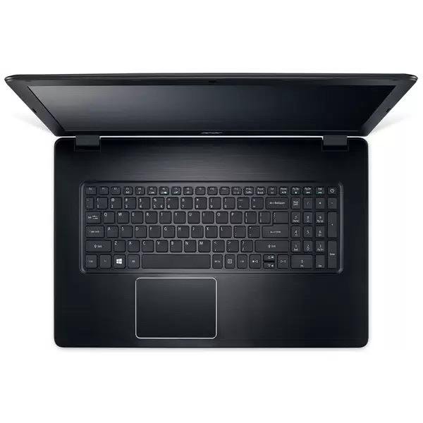 Ноутбук игровой Acer Aspire F5-771G-500G