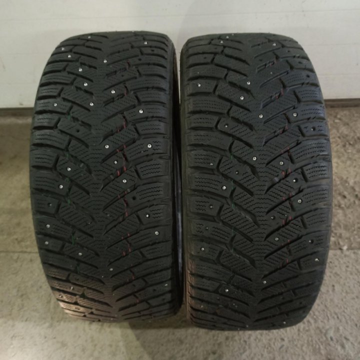 235/45R18 Toyo Observe Ice Freezer (Артикул 7464)