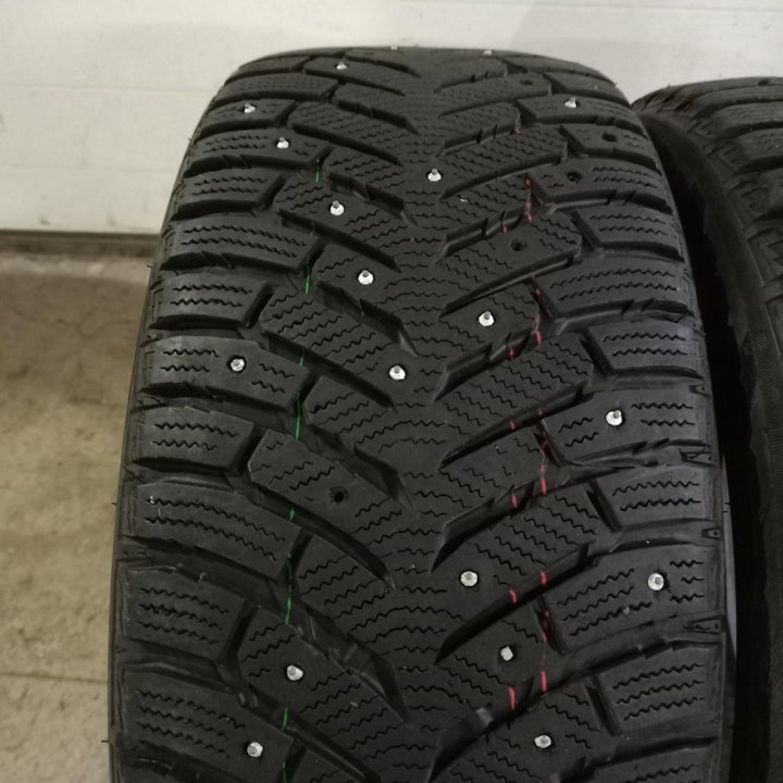 235/45R18 Toyo Observe Ice Freezer (Артикул 7464)