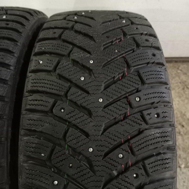 235/45R18 Toyo Observe Ice Freezer (Артикул 7464)