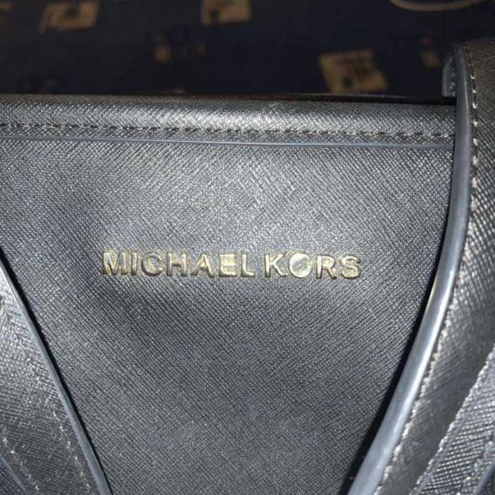 Сумка Michael Kors