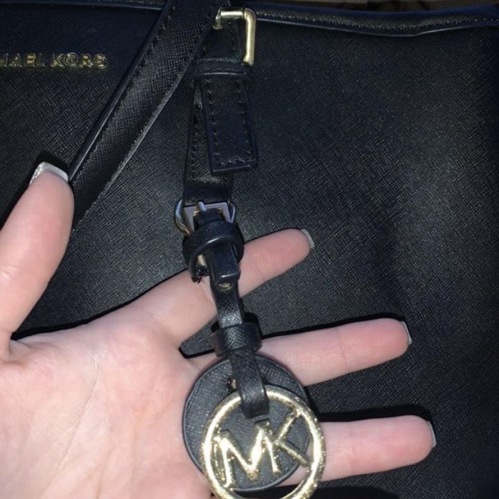 Сумка Michael Kors