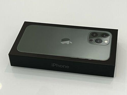 iPhone 13 pro 512gb