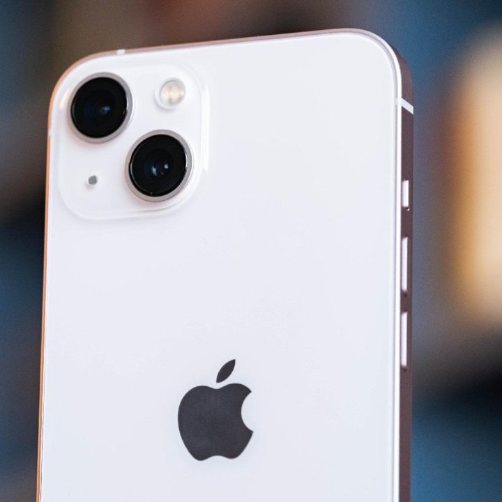 iPhone 13 mini 256gb