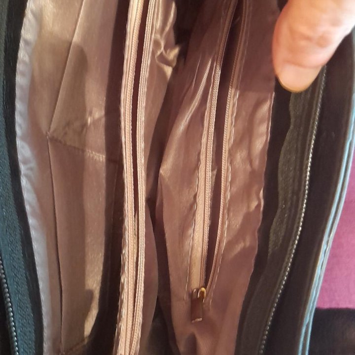 Сумка женская