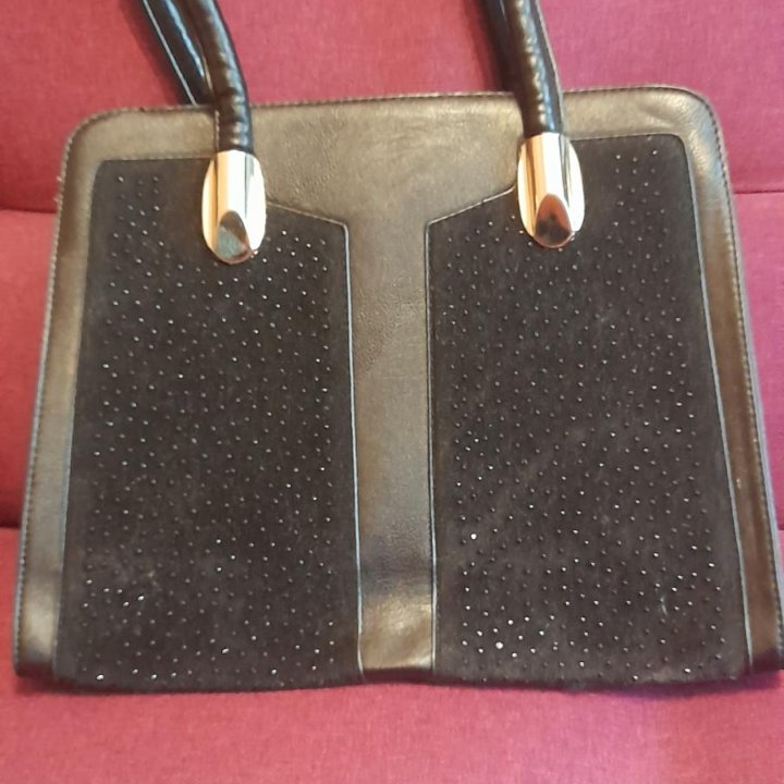 Сумка женская