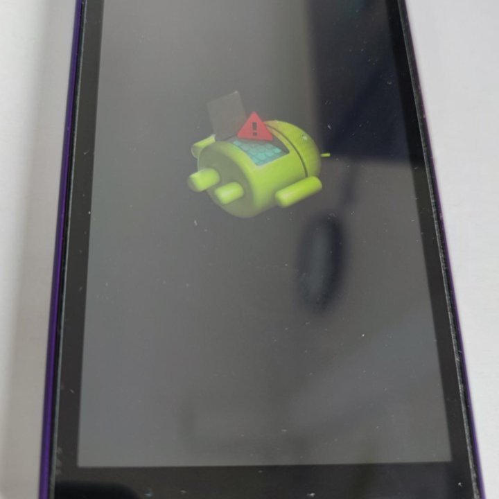 Sony Xperia C 2305