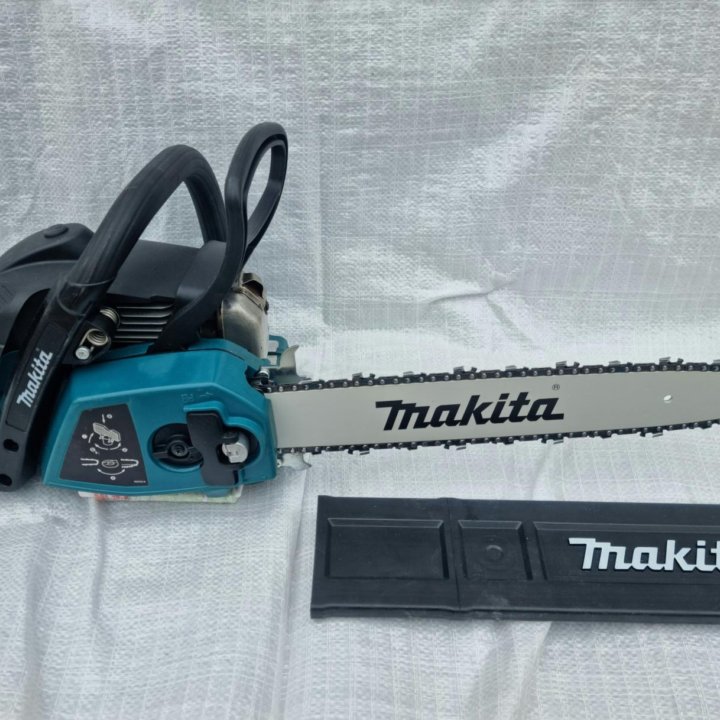 Бензиновая пила Makita EA3203S-40