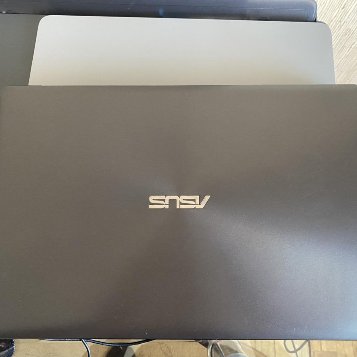 Игровой asus x550c i5-3337u/12gb/gf720(2gb) /500gb