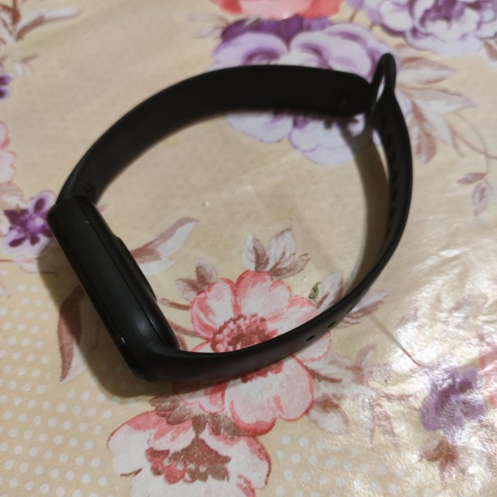 Xiaomi mi band 6