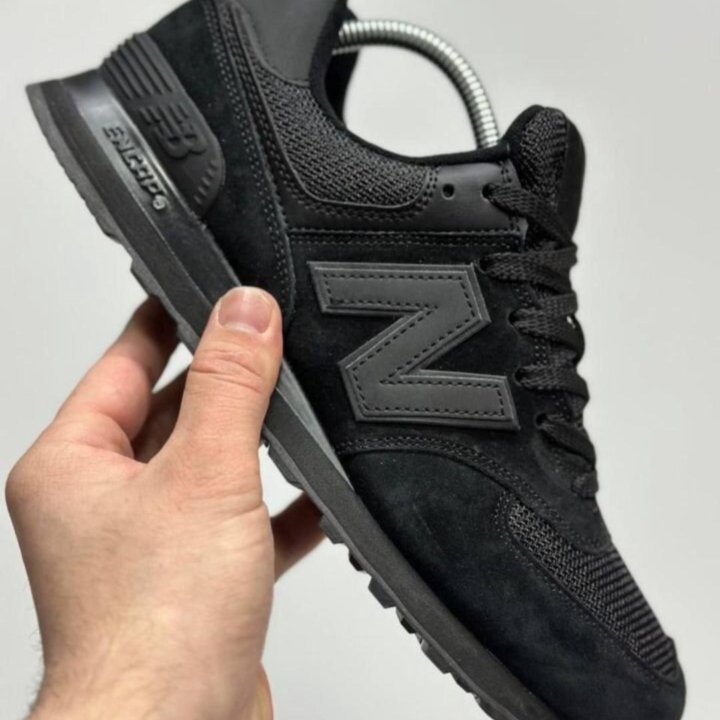 Кроссовки New Balance 574