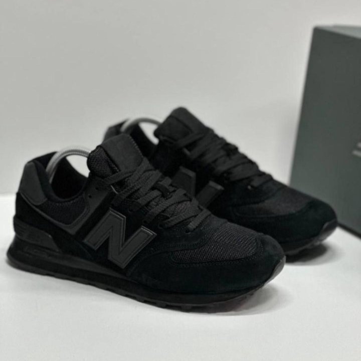 Кроссовки New Balance 574