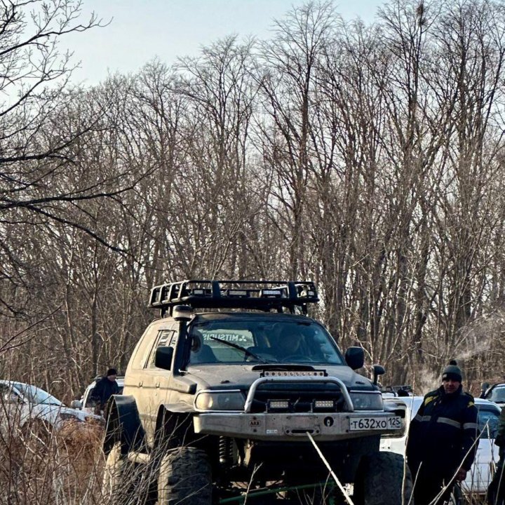 Запуск авто техпомощь прикурить выезд механик