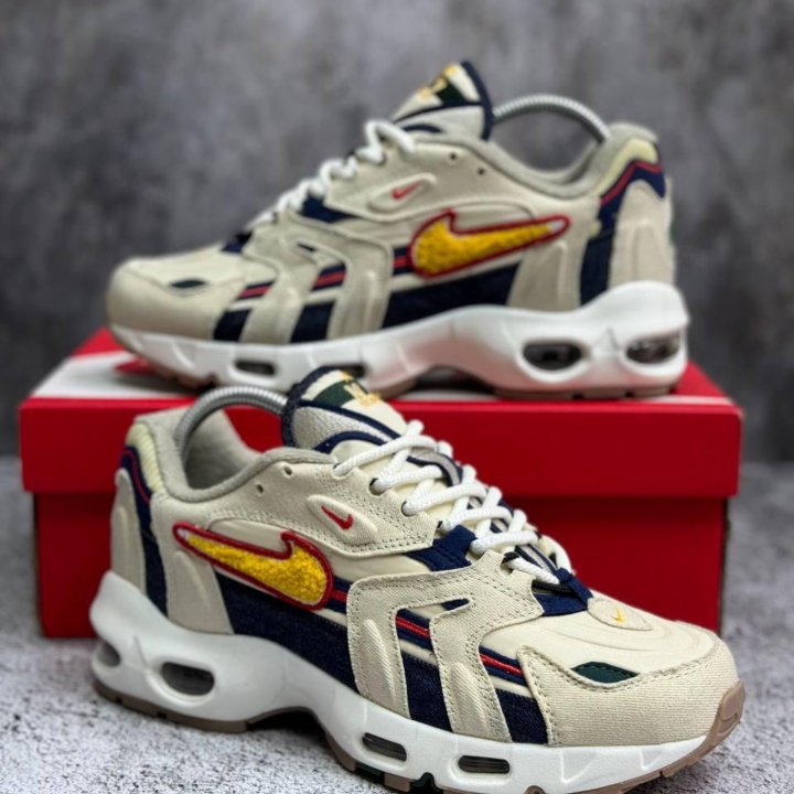 Кроссовки Nike Air Max