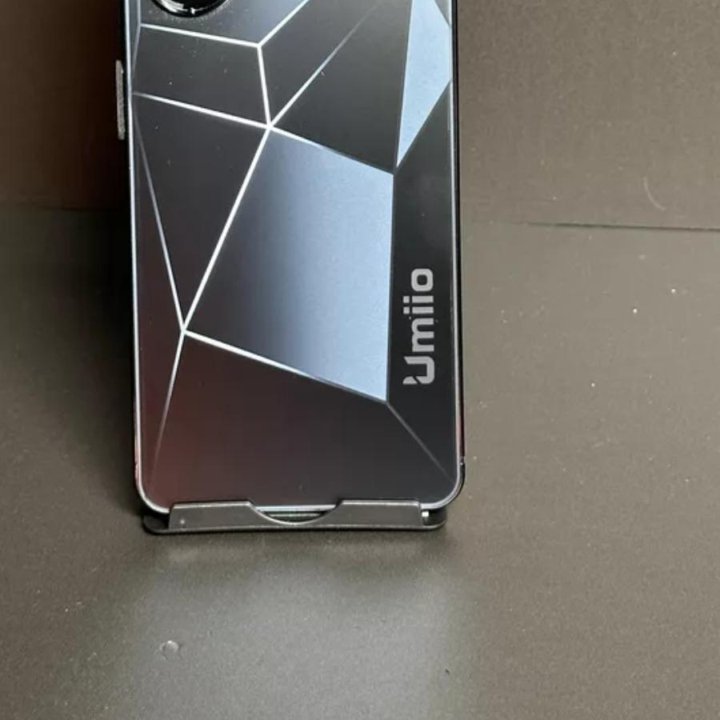 Смартфон Umiio A96 5G 6GB + 64GB 5MP+16MP 5500mAh