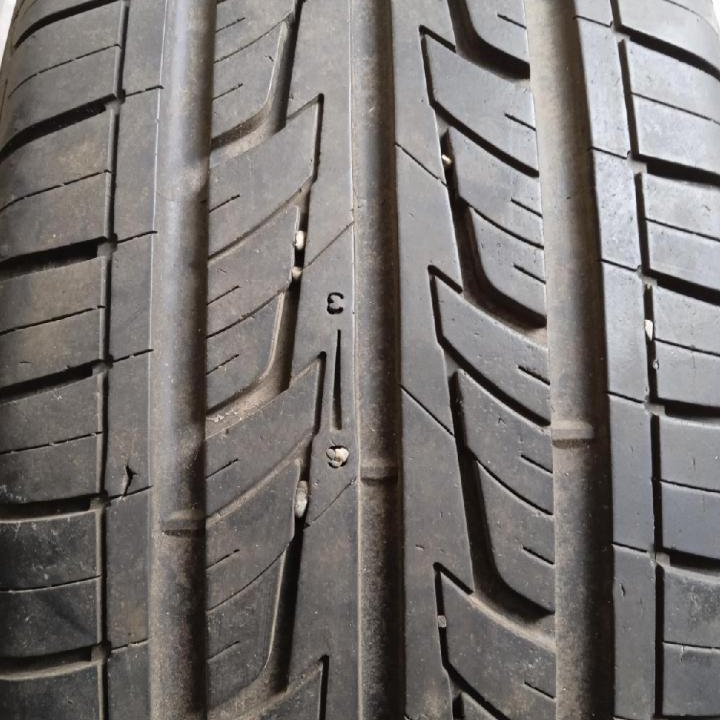 Cordiant Comfort 2 205/55R16