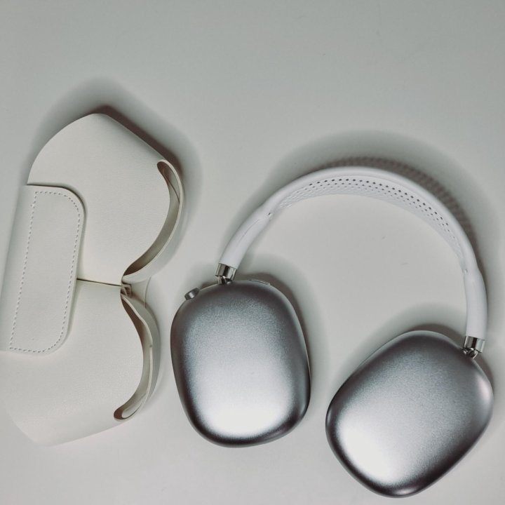  Наушники AirPods MAX 