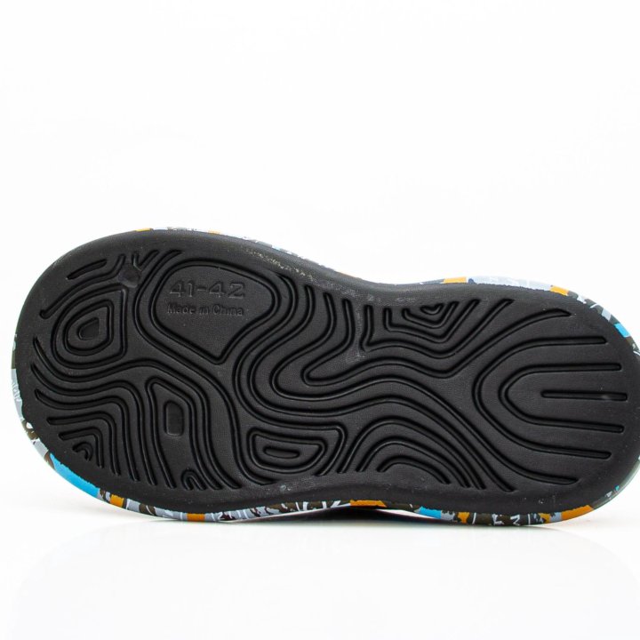 Сланцы летние