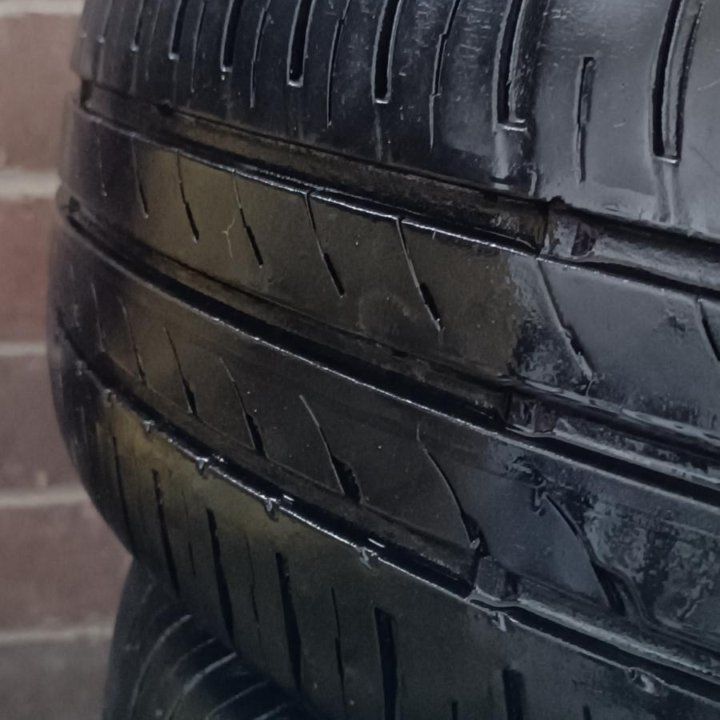 Continental ContiEcoContact 195/65 r15