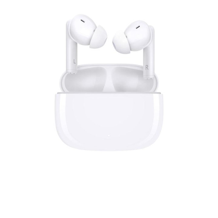 Наушники Honor choice EarBuds X5 Lite White