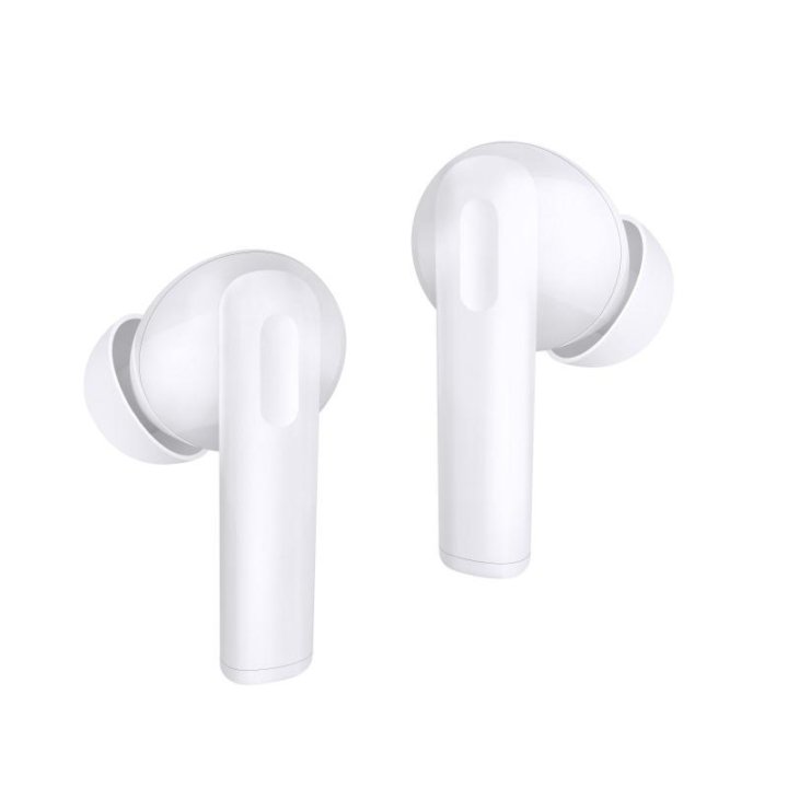 Наушники Honor choice EarBuds X5 Lite White