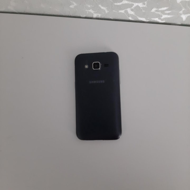 Телефон Samsung sm-g361h