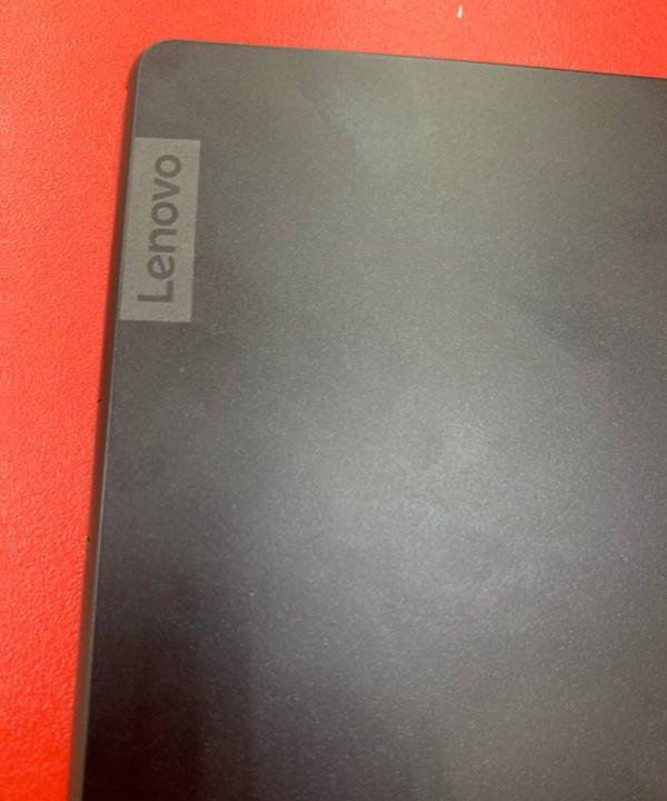 Планшет Lenovo Tab M10 TB-X505F(2019)