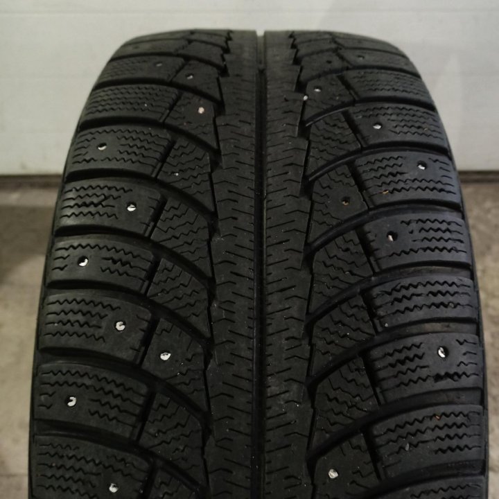 245/40R18 Gislaved Nord Frost 5 (Артикул 7474)