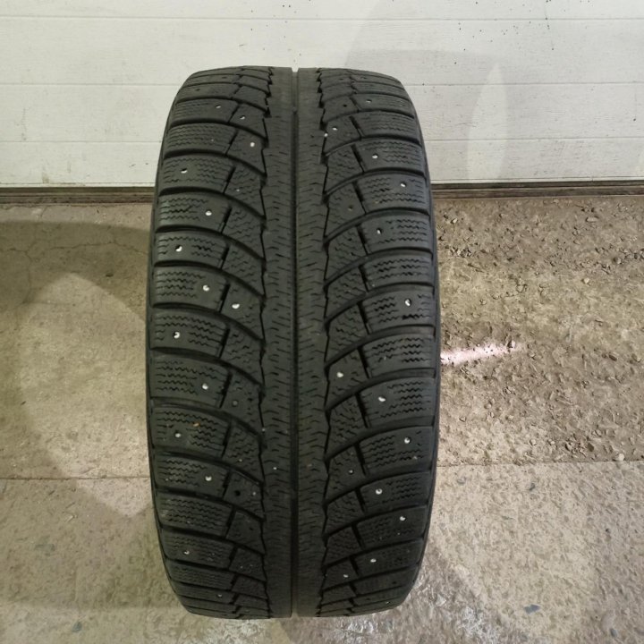 245/40R18 Gislaved Nord Frost 5 (Артикул 7474)