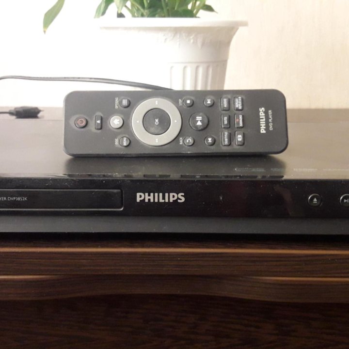 Philips