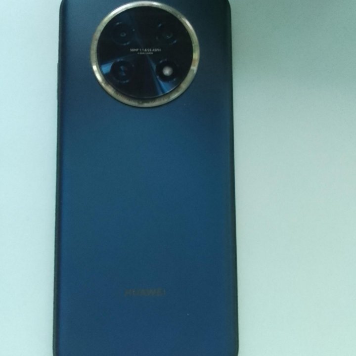 Huawei nova y91