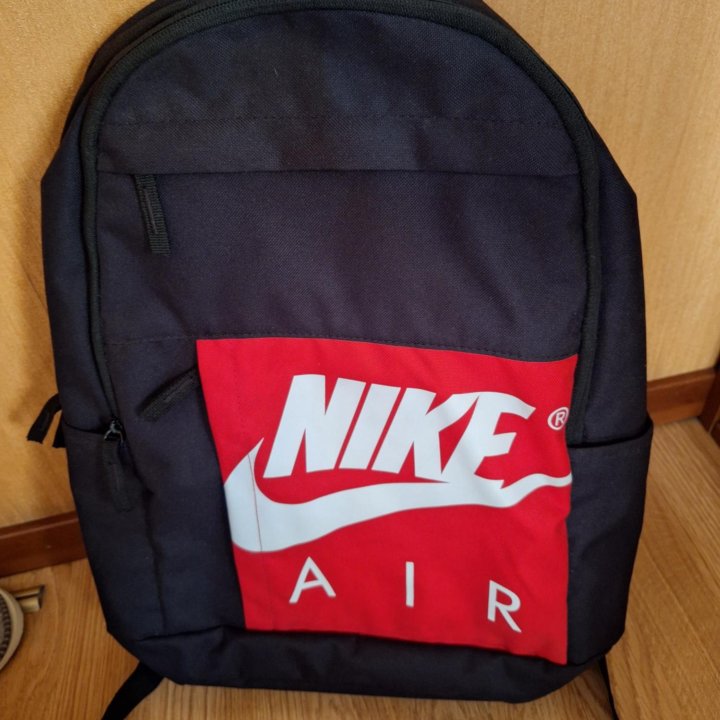 Рюкзак Nike Air