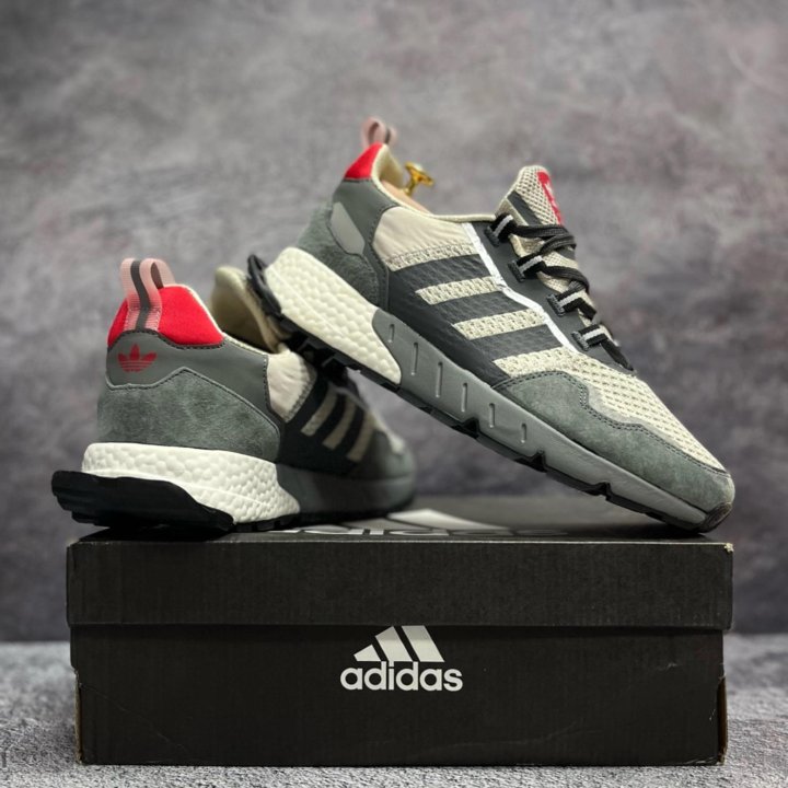 Adidas ZX