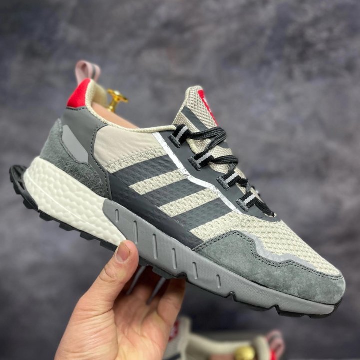 Adidas ZX