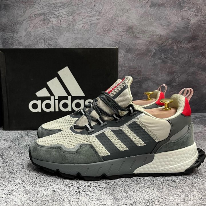 Adidas ZX