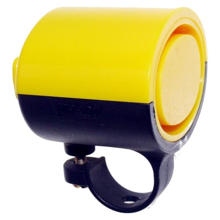 Велозапчасти, велопринадлежности