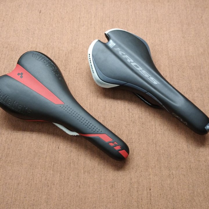 Велозапчасти, велопринадлежности