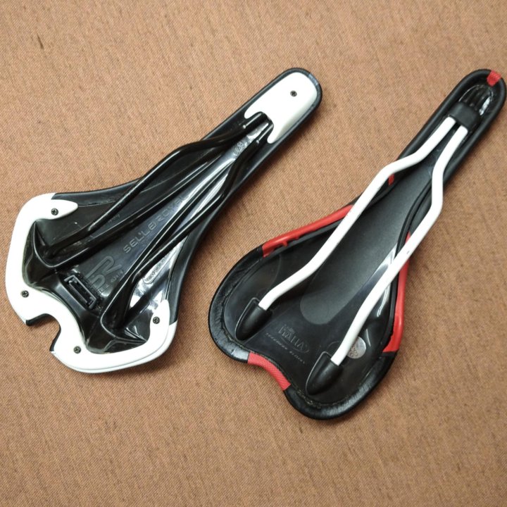 Велозапчасти, велопринадлежности