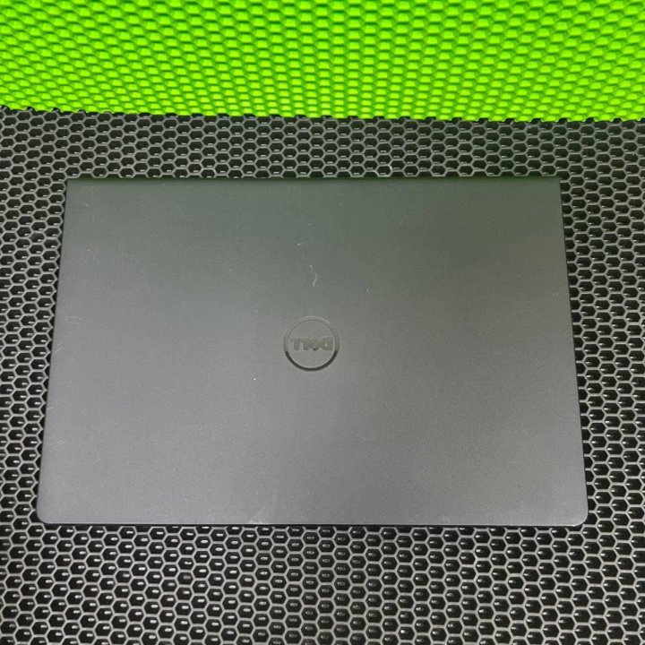 Dell Inspiron 15 41113