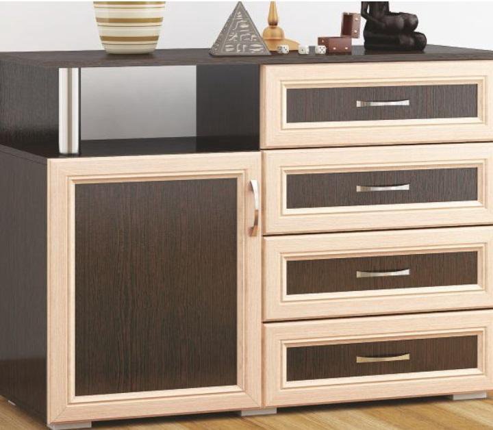 Комод Катрин-8