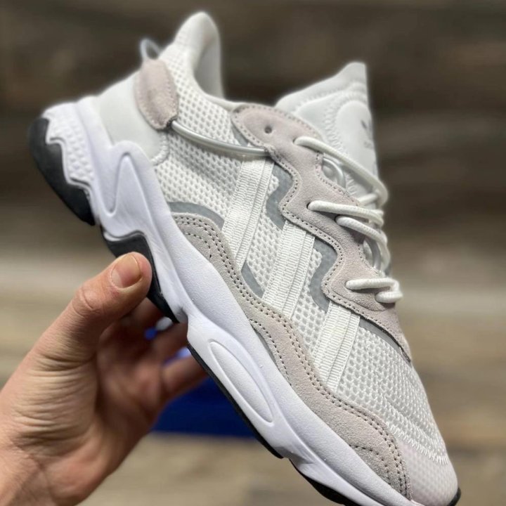 Adidas Ozweego