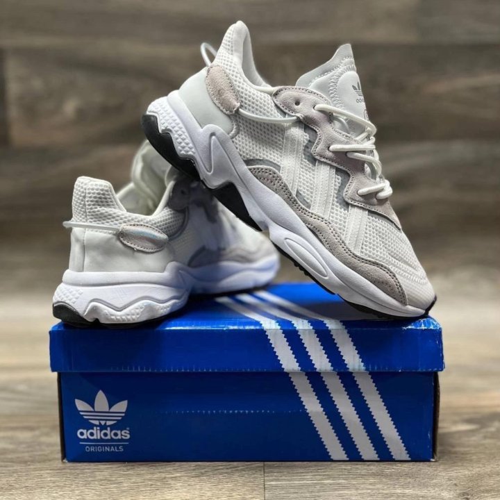 Adidas Ozweego