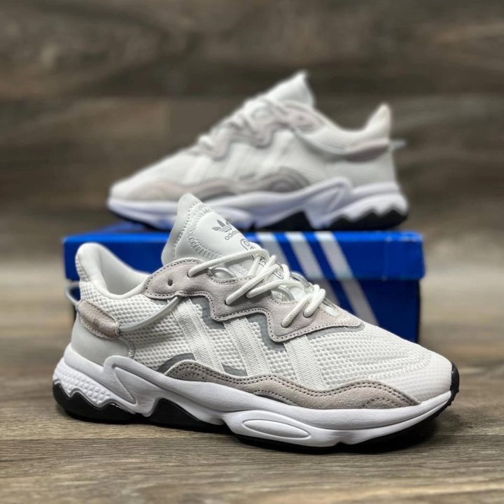 Adidas Ozweego